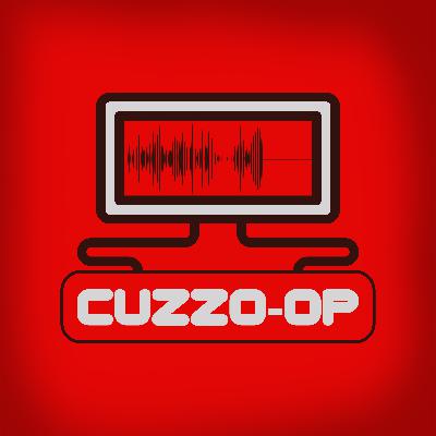 ep76: a quiet place franchise