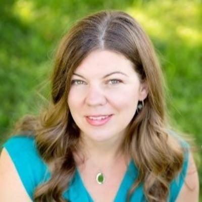 Breathwork is Energy Work with Shannon Schueler Breathwork is Energy Work with Shannon Schueler