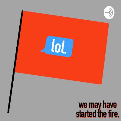 Dearest Media (or media dearest part 2)