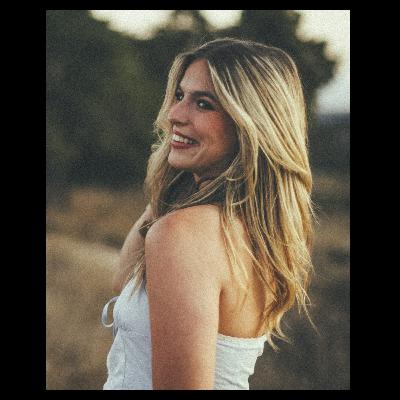 Naomi Jane -  Connecting Through Music