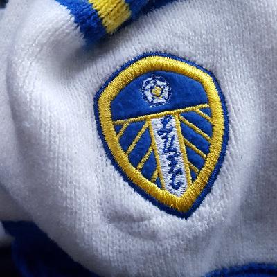 Ep 12 - Leeds v Hudds Town- L42 Podcast-A Leeds United Match Day PC Ep 12 - Leeds v Hudds Town- L42 Podcast-A Leeds United Match Day PC