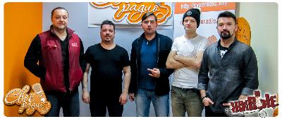 ЛИЦА (30.01.2017)