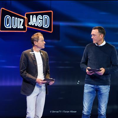 Raimunds Coup und Horngachers Paukenschlag: Der große Sommer-Rückblick Raimunds Coup und Horngachers Paukenschlag: Der große Sommer-Rückblick