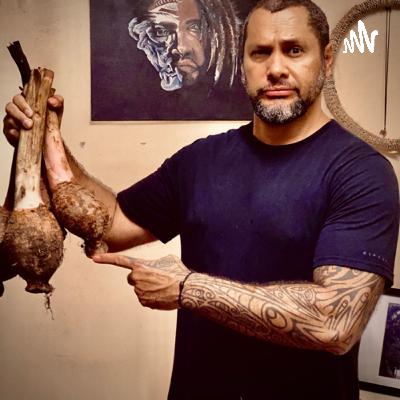 Papua New Guinea Outlook (Trailer)