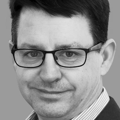 Reinventing Security Data Pipelines. Axoflow Announces $7M Seed Round. Balázs Scheidler, CEO.