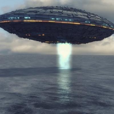 T3 Fenómeno OSNI (episodio 4)