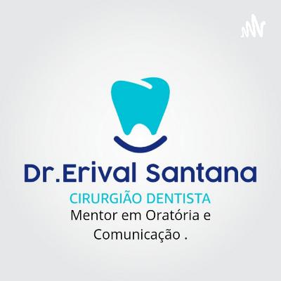 O que é Halitose e como tratá-la?