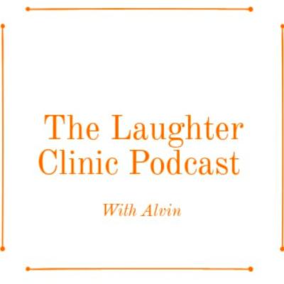Welcome to the Clinic!