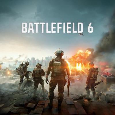 #235 - Battlefield 6 Beta Is Going Crazy