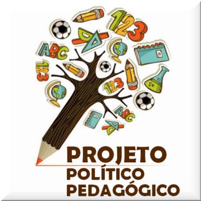 PROJETO POLÍTICO PEDAGÓGICO