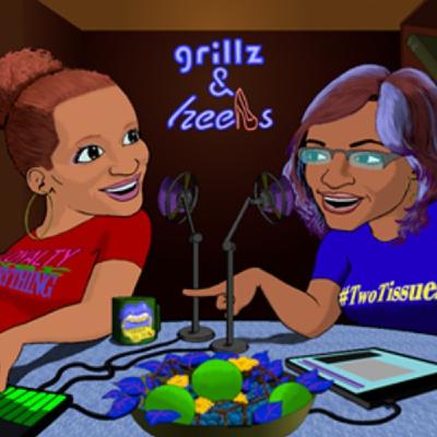 Dating on Your Level Dating on Your Level