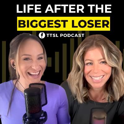S12 EP24: Life After The Biggest Loser