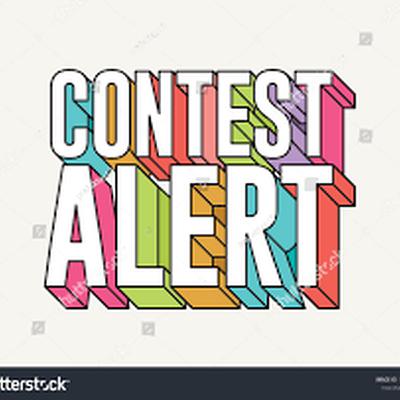 Prashant wants RJ Disha to run contests during peak traffic! Tune in to listen! Prashant wants RJ Disha to run contests during peak traffic! Tune in to listen!