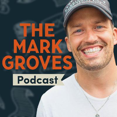 #500: Lessons From 500 Podcast Episodes