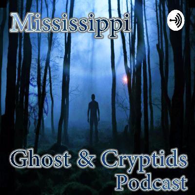 S2 EP26: Ouija Board Part 2