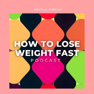 The Weight of Loneliness: How Connection Fuels Your Fitness Journey