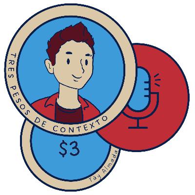 Espresso 4: Insomnio