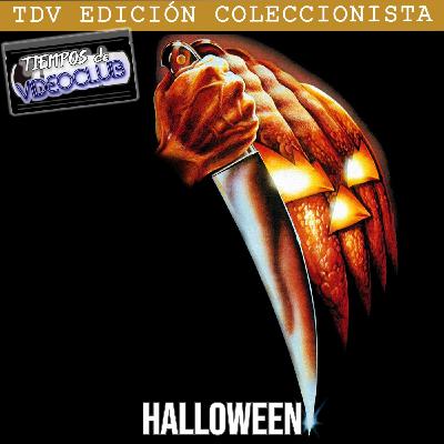 TDV Edición Coleccionista Halloween TDV Edición Coleccionista Halloween