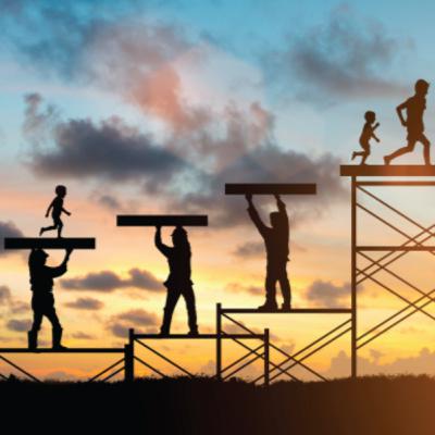 B2B Storytelling: The Key to Conversion B2B Storytelling: The Key to Conversion