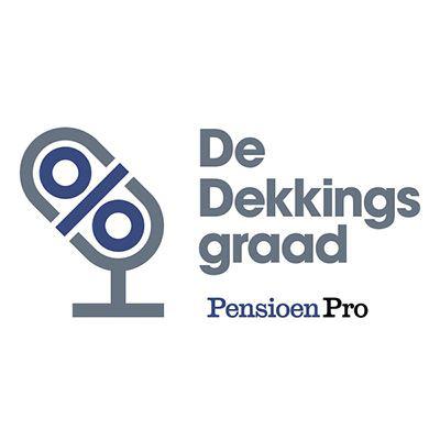 Waarom politieke partijen willen morrelen aan fondsbestuur