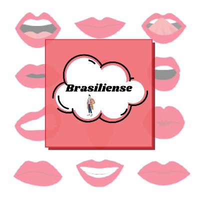 Brasiliense Brasiliense