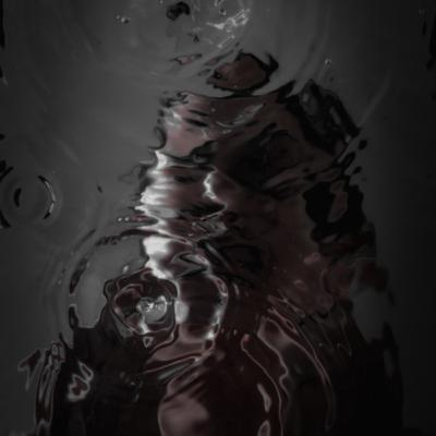 It’s All Water Baby!: The Intro