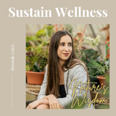 Herb Highlight: Holy Basil, The Uplifting Nervine