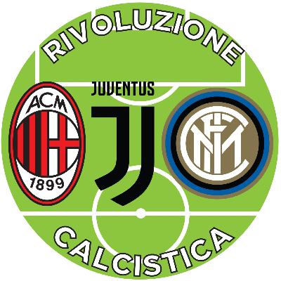 parte 2- Juventus parte 2- Juventus