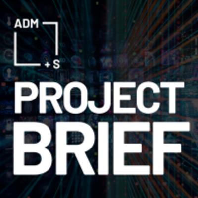 Intro: Evaluating Automated Cultural Curating and Ranking Systems with Synthetic Data Intro: Evaluating Automated Cultural Curating and Ranking Systems with Synthetic Data