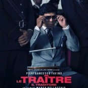 Ladda ner och titta på HD-filmer