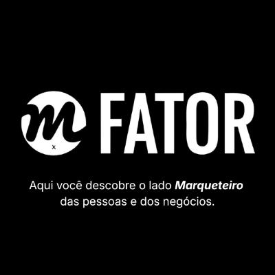 ESSA MARCA EXPLODIU de Vendas no TIKTOK e INSTAGRAM - Por trás da Marca Blessy