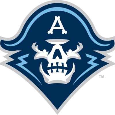 Milwaukee Junior Admirals