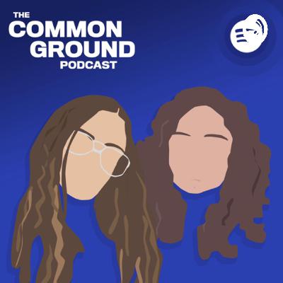 EPISODE 1: Displaying emotions, racism and the presentation of celebrities in the media