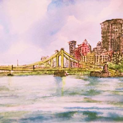 EP118 又窮又沒自信的夏天，實習的意義是什麼？