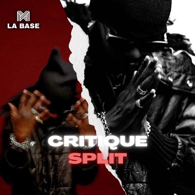 SPLIT : focus sur l'album le plus partagé de J.O.$.M.A.N SPLIT : focus sur l'album le plus partagé de J.O.$.M.A.N