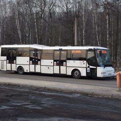 Jebać stare baby...