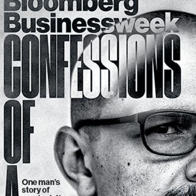 Como hackear una Elección