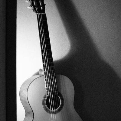 Be yourself to loveyourself