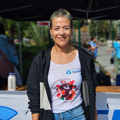 "Ojalá las cosas cambien porque el 2026 sino va a ser muy complejo"