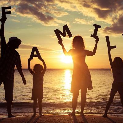 Chit Chat 12 Malam (Ep14) - Quality Time Together Chit Chat 12 Malam (Ep14) - Quality Time Together