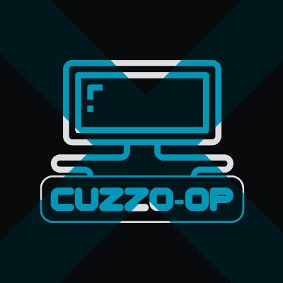 ep78: fox's x-men franchise