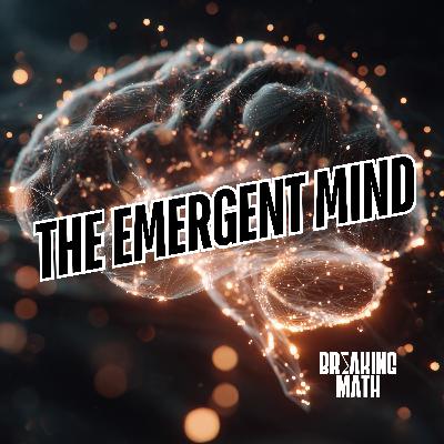 AI vs Human Intelligence: The Emergent Mind