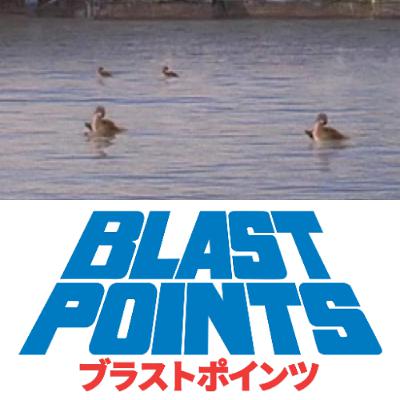 Episode 464 - Star Wars and Ducks - A Deep Dive Episode 464 - Star Wars and Ducks - A Deep Dive