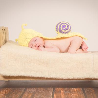 How to Make Your Home Safe for Your Baby How to Make Your Home Safe for Your Baby