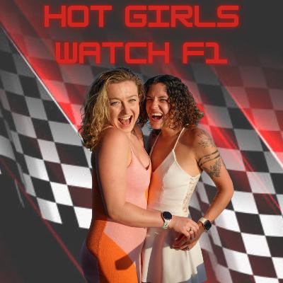 Wedding Crashers Wedding Crashers