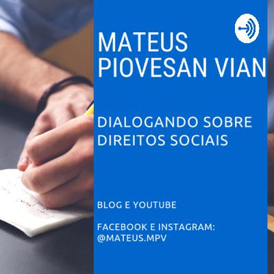 Ótima notícia! INSS começará a pagar as diferenças das antecipações em benefícios por incapacidade! Ótima notícia! INSS começará a pagar as diferenças das antecipações em benefícios por incapacidade!