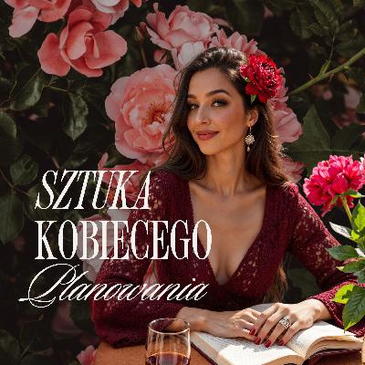 11 ♥︎ Po co mi ta cała produktywność?