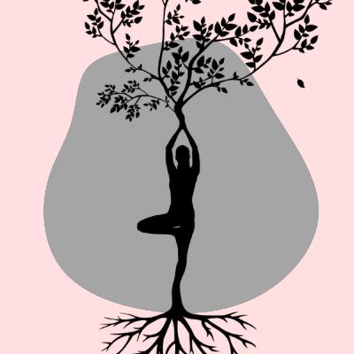 Ep. 12 - Metta Bhavanna: Meditación Guiada. (PARTE 2) Ep. 12 - Metta Bhavanna: Meditación Guiada. (PARTE 2)