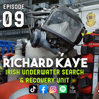 YUP THE FLATS EPISODE 9 RICHARD KAYE YUP THE FLATS EPISODE 9 RICHARD KAYE