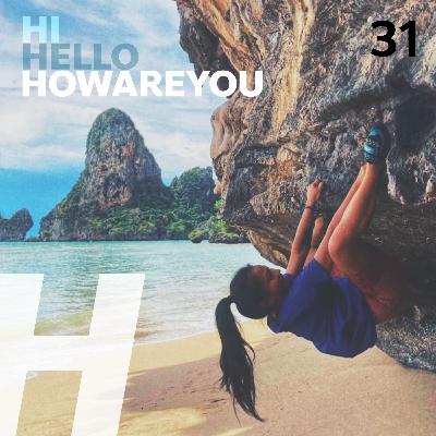 Episode 88: 21 Medicinal Plants Your Homestead Needs